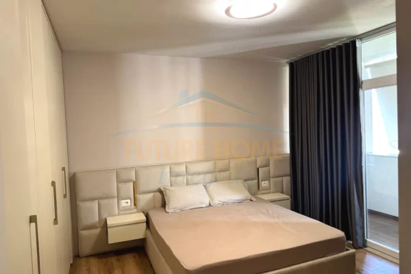 Shtepi ne shitje Apartament ne Tirane, 2+1, Mobilimi E mobiluar, Pagesa 23,000,000  Leke.