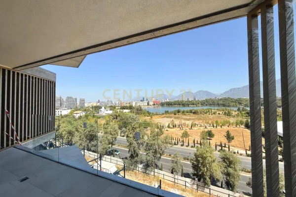 Shtepi ne shitje 2+1 ne Tirane - 489,000 Euro