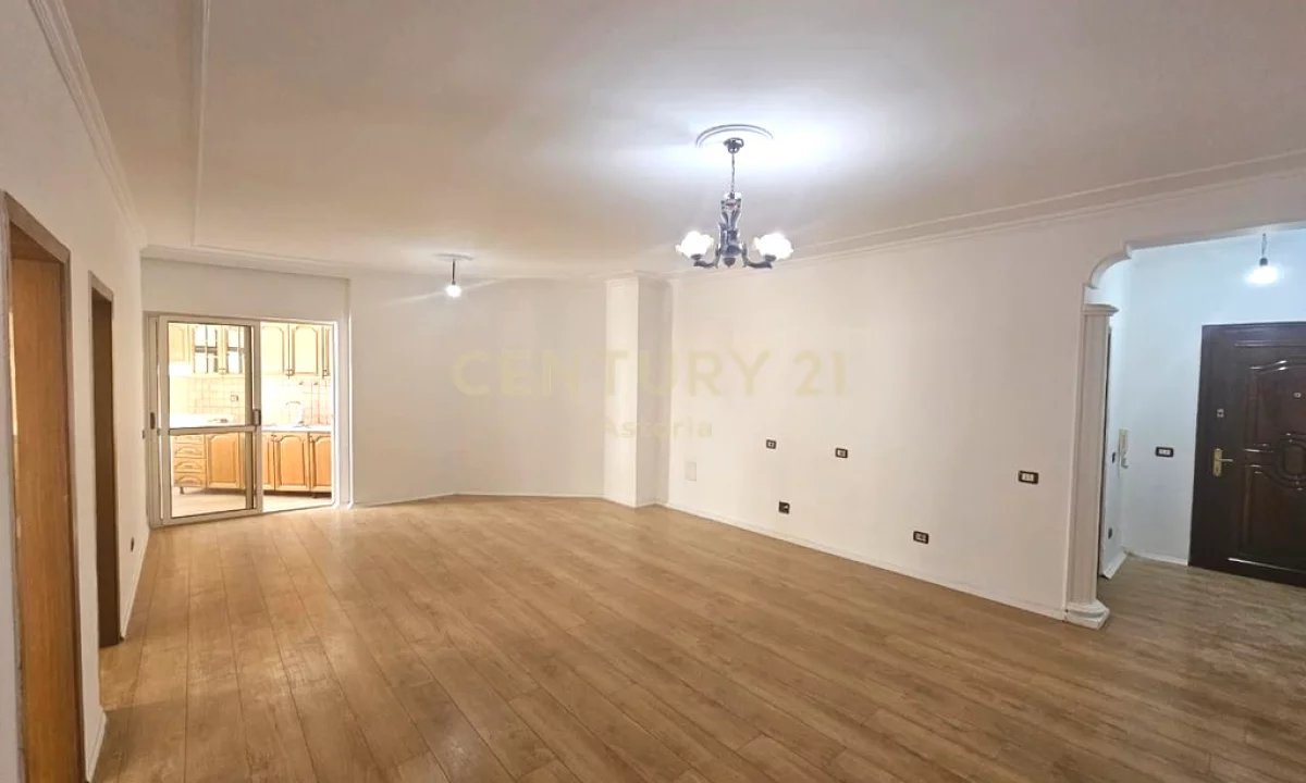 Jepet me qira apartament 2+1 ne Don Bosko!