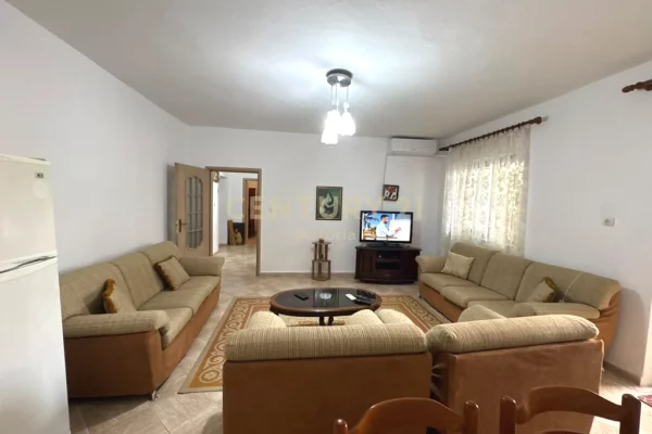 JEPET 2+1 ME QIRA TEK ISH-HIPOTEKA