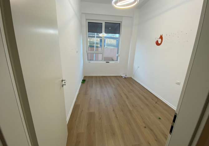 Ambient biznesi me qera 1+1 ne Tirane - 400 Euro