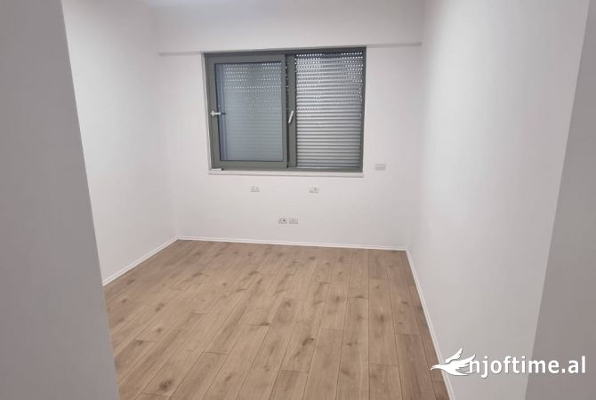 Zyre 2+1 per qera tek Ish Blloku