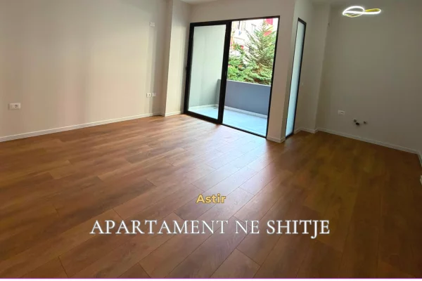 Shtepi ne shitje 1+1 ne Tirane - 1,120,000 Leke