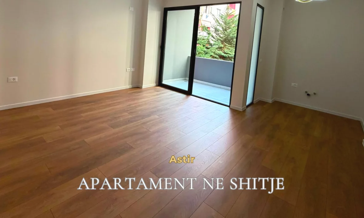 Shtepi ne shitje Apartament ne Tirane, 1+1, Mobilimi E mobiluar, Pagesa 1,120,000  Leke.
