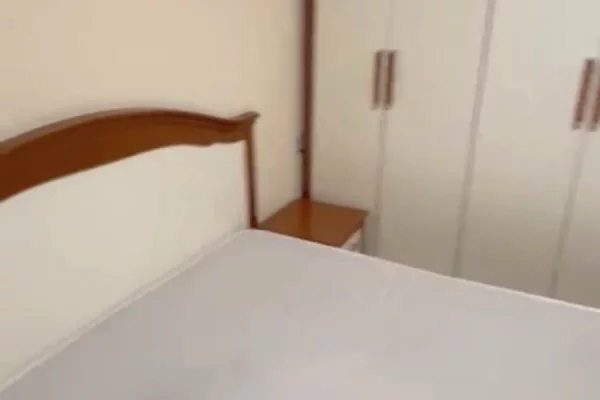 Shtepi me qera Apartament ne Tirane, 1+1, Mobilimi E mobiluar, Pagesa 50,000  Leke.