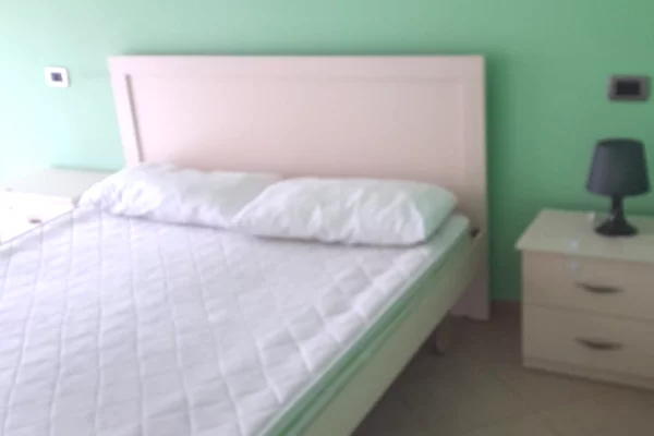 Shtepi me qera Apartament ne Tirane, 1+1, Mobilimi E mobiluar, Pagesa 55,000  Leke.