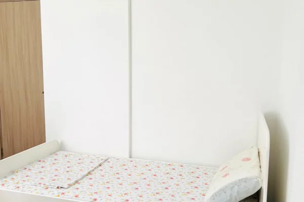 Shtepi me qera Apartament ne Tirane, 2+1, Mobilimi E mobiluar, Pagesa 700  Euro.