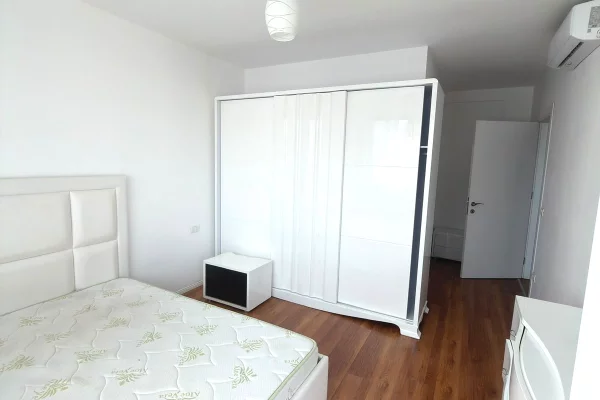 Shtepi me qera Apartament ne Tirane, 2+1, Mobilimi E mobiluar, Pagesa 65,000  Leke.