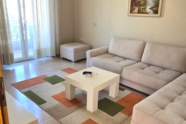 Shtepi ne shitje 2+1 ne Tirane - 158,000 Euro