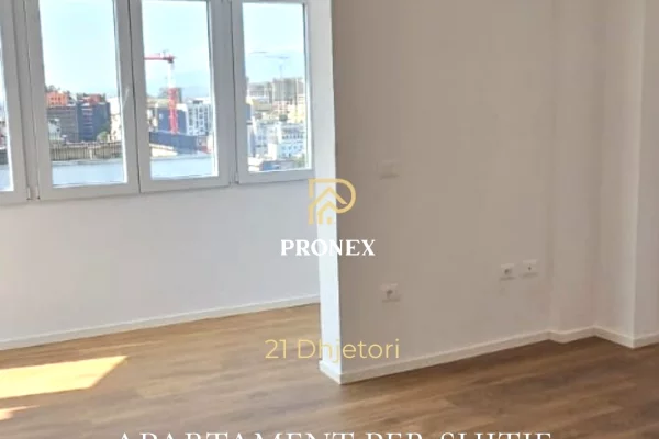 Apartament 