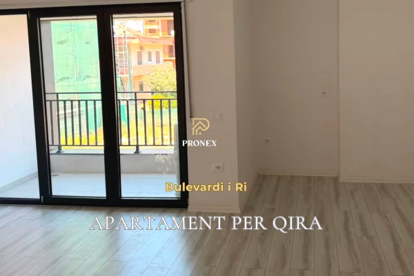 Shtepi me qera 2+1 ne Tirane - 70,000 Leke