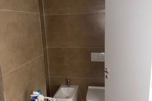 Zyre per qera tek Bulevardi i Ri