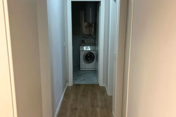 Shtepi me qera Apartament ne Tirane, 2+1, Mobilimi E mobiluar, Pagesa 900  Euro.