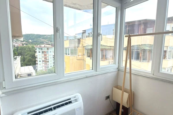 Shtepi me qera Apartament ne Tirane, 2+1, Mobilimi E mobiluar, Pagesa 65,000  Leke.