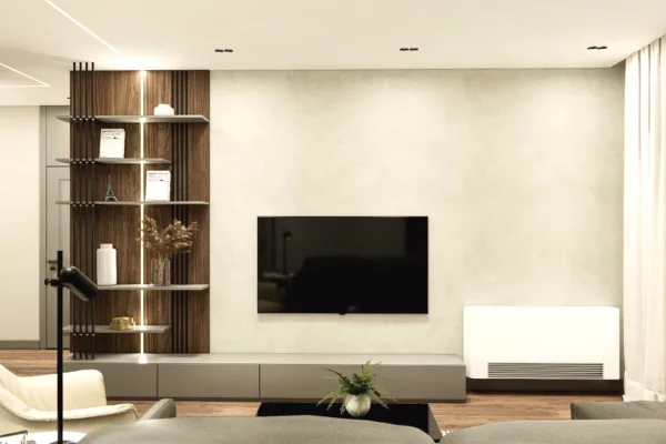 Shtepi me qera Apartament ne Tirane, 2+1, Mobilimi E mobiluar, Pagesa 250,000  Leke.