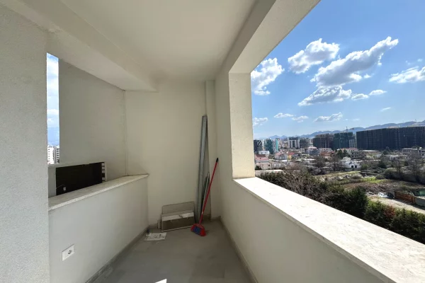 Shtepi me qera Apartament ne Tirane, 2+1, Mobilimi E mobiluar, Pagesa 72,000  Leke.