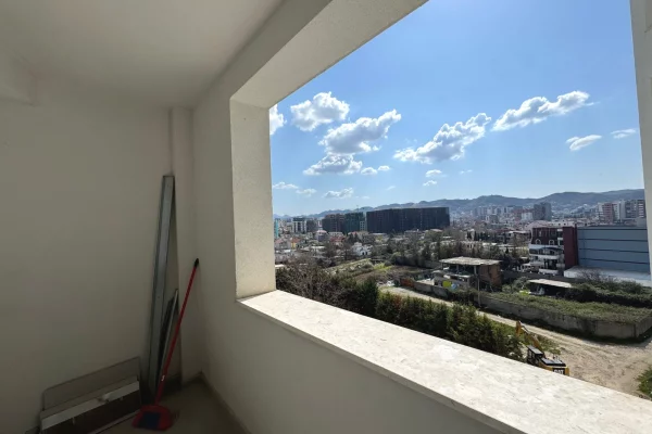 Shtepi me qera Apartament ne Tirane, 2+1, Mobilimi E mobiluar, Pagesa 72,000  Leke.