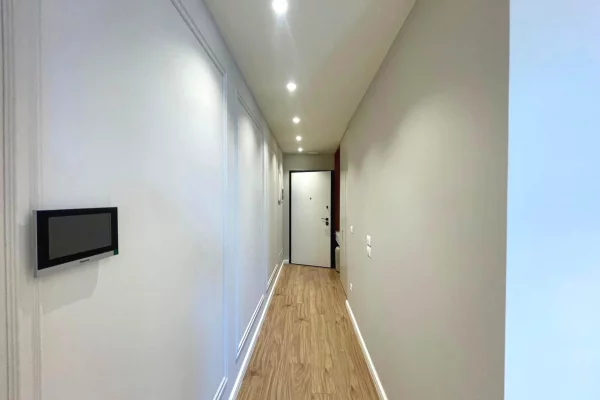Shtepi me qera Apartament ne Tirane, 2+1, Mobilimi E mobiluar, Pagesa 2,500  Euro.