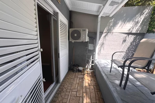 Shtepi me qera Apartament ne Tirane, 2+1, Mobilimi E mobiluar, Pagesa 70,000  Leke.