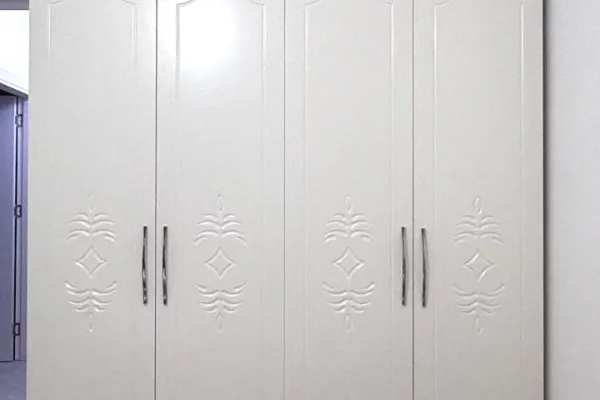 Shtepi me qera Apartament ne Tirane, 1+1, Mobilimi E mobiluar, Pagesa 60,000  Leke.