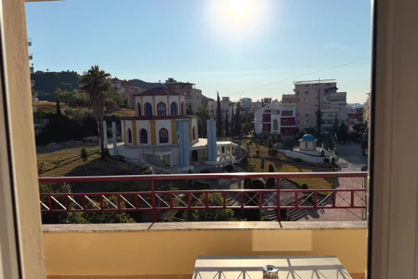 House for Rent Apartment in Tirana, 2+1, Furniture Furnished, Payment 750  Euro.