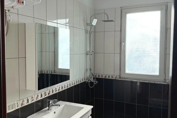 House for Rent Apartment in Tirana, 2+1, Furniture Furnished, Payment 750  Euro.
