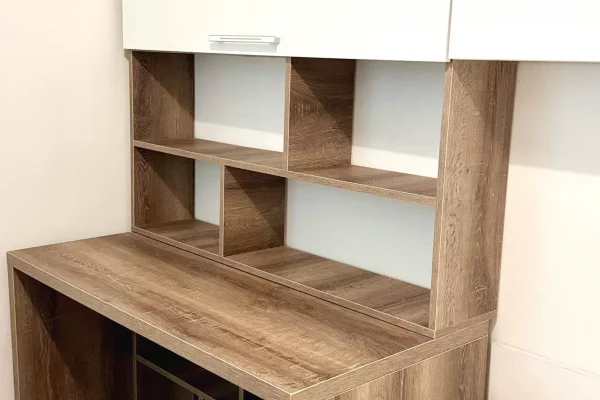 Shtepi me qera Apartament ne Tirane, 2+1, Mobilimi E mobiluar, Pagesa 750  Euro.