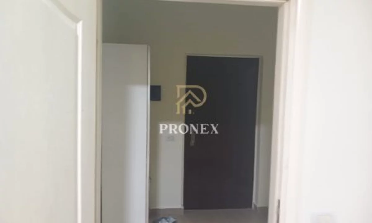 Shtepi me qera Apartament ne Tirane, 2+1, Mobilimi E mobiluar, Pagesa 50,000  Leke.