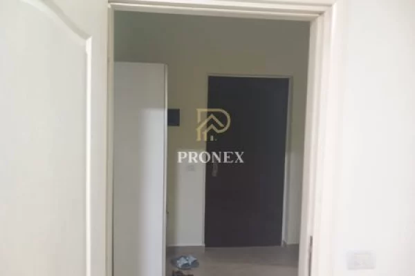 Apartamen 2+1 me qira ne Fresk