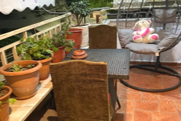 House for Rent Apartment in Tirana, 2+1, Furniture Furnished, Payment 750  Euro.