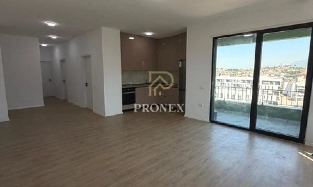 House for Rent Apartment in Tirana, 3+1, Furniture Emty, Payment 60,000  Leke.
