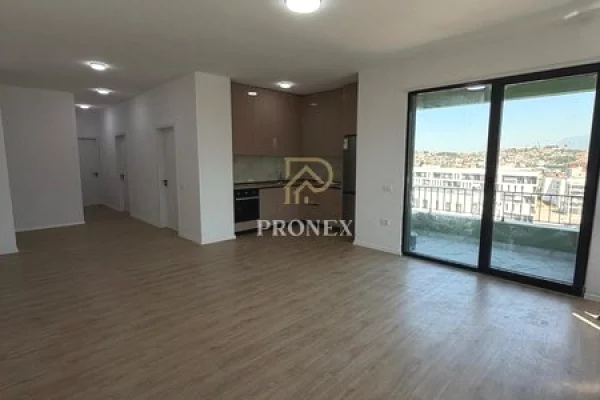 House for Rent 3+1 in Tirana - 60,000 Leke