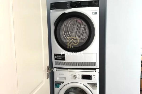 Shtepi me qera Apartament ne Tirane, 2+1, Mobilimi E mobiluar, Pagesa 130,000  Leke.