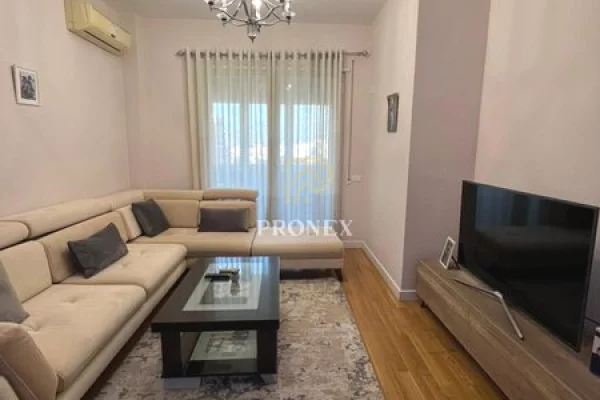Shtepi ne shitje 2+1 ne Tirane - 210,000 Euro