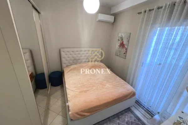 House for Rent Apartment in Tirana, 2+1, Furniture Furnished, Payment 800  Euro.