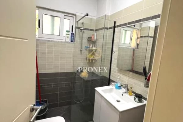 House for Rent Apartment in Tirana, 2+1, Furniture Furnished, Payment 800  Euro.
