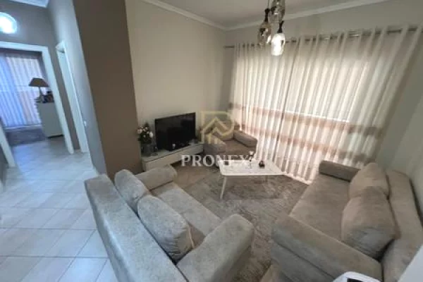 House for Rent Apartment in Tirana, 2+1, Furniture Furnished, Payment 800  Euro.