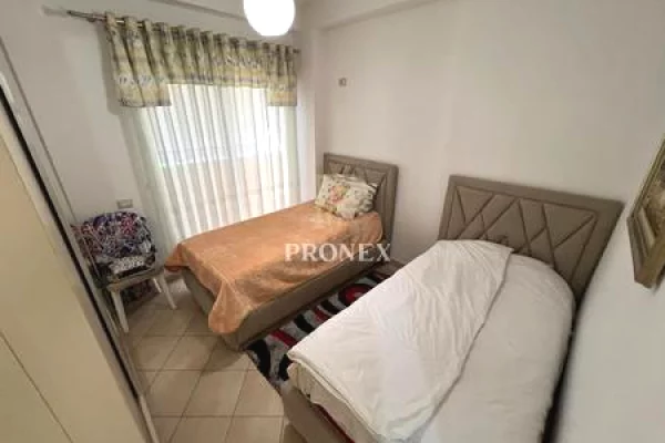 House for Rent Apartment in Tirana, 2+1, Furniture Furnished, Payment 800  Euro.