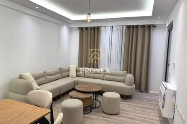 Shtepi me qera 2+1 ne Tirane - 65,000 Leke