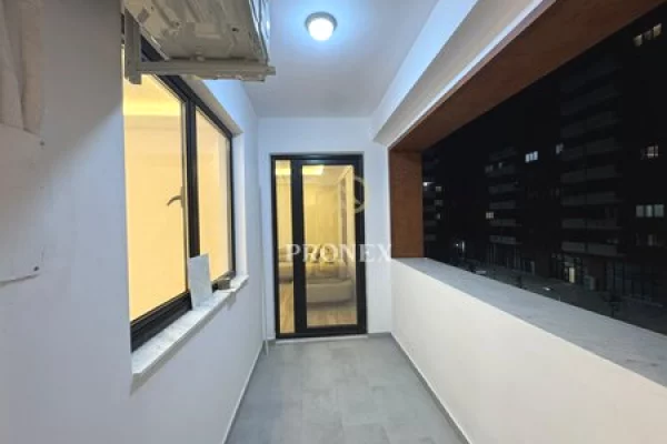 Shtepi me qera Apartament ne Tirane, 2+1, Mobilimi E mobiluar, Pagesa 65,000  Leke.