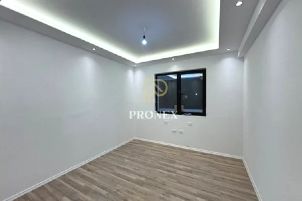 Shtepi me qera Apartament ne Tirane, 2+1, Mobilimi E mobiluar, Pagesa 65,000  Leke.