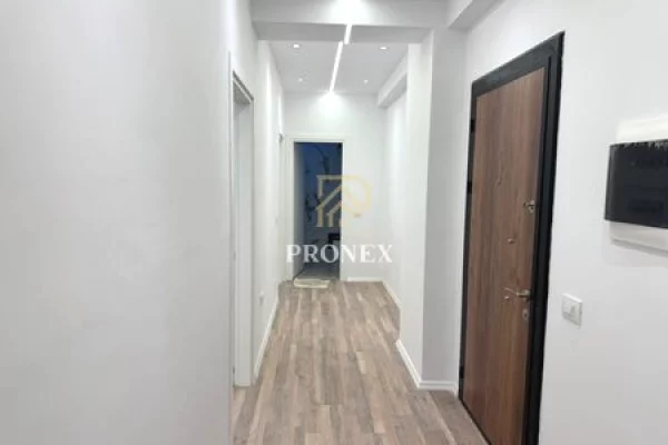 Shtepi me qera Apartament ne Tirane, 2+1, Mobilimi E mobiluar, Pagesa 65,000  Leke.