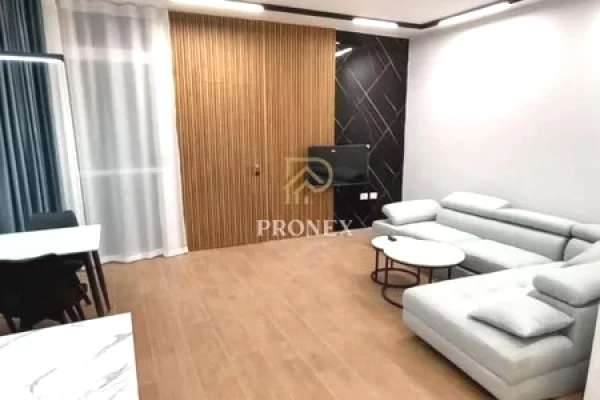 Shtepi me qera 2+1 ne Tirane - 55,000 Leke