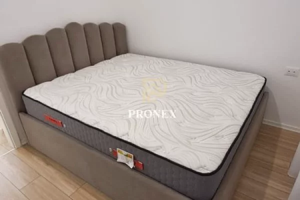Shtepi me qera Apartament ne Tirane, 2+1, Mobilimi E mobiluar, Pagesa 50,000  Leke.