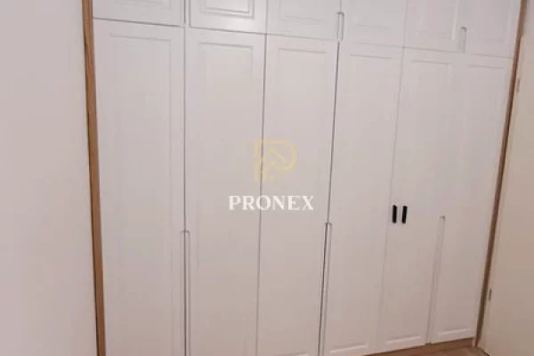 Shtepi me qera Apartament ne Tirane, 2+1, Mobilimi E mobiluar, Pagesa 50,000  Leke.