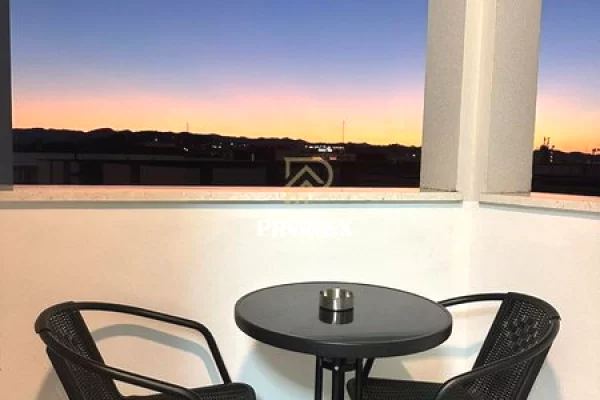 Shtepi me qera Apartament ne Tirane, 1+1, Mobilimi E mobiluar, Pagesa 60,000  Leke.