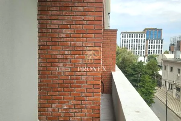 Shtepi me qera Apartament ne Tirane, 1+1, Mobilimi E mobiluar, Pagesa 55,000  Leke.