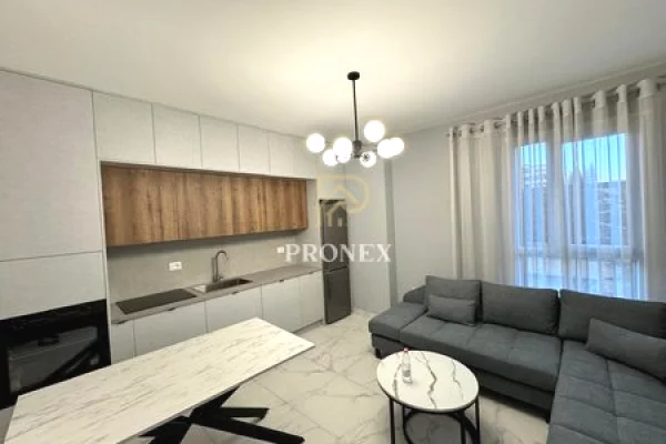 Shtepi me qera 2+1 ne Tirane - 75,000 Leke