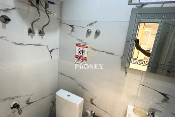 Ambient Komercial me qira ne Durres