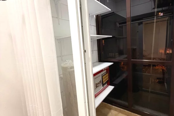 Shtepi me qera Apartament ne Tirane, 2+1, Mobilimi E mobiluar, Pagesa 60,000  Leke.